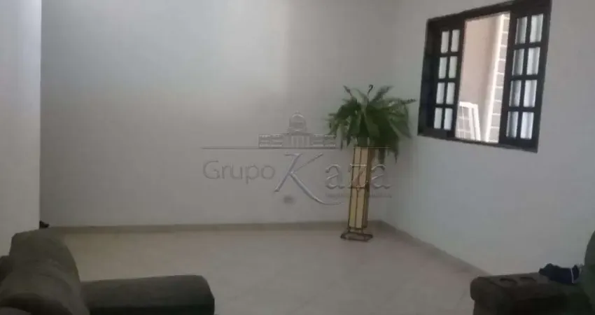 Oportunidade - casa - campo dos alemães - 2 dormitórios - 170m².