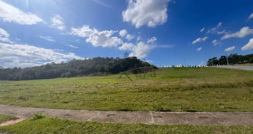 Oportunidade - terreno em condomínio - recanto da baronesa loteamento agroecológico - jardim portugal - 750m².