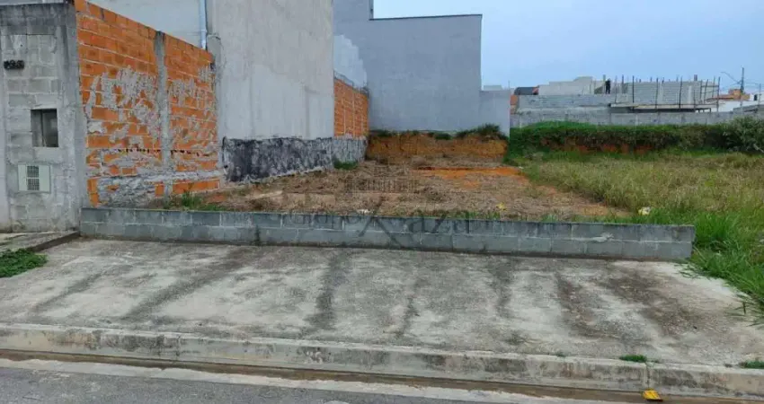Oportunidade - terreno 200m² - setville altos de são josé - 200m².