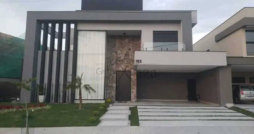 Oportunidade - casa - condomínio vivant urbanova - urbanova i - 4 dormitórios - 270m².