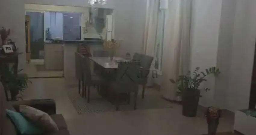 Oportunidade - casa em condomínio - caçapava - village das flores - 3 dormitórios - 250m².