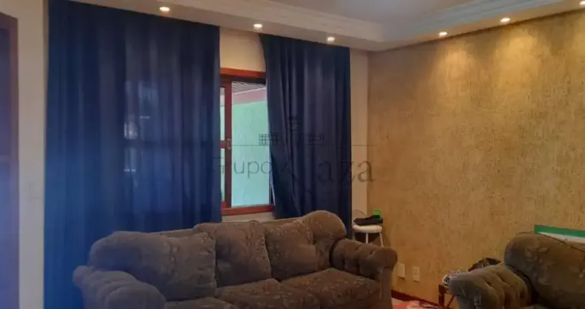 Oportunidade - casa sobrado - cidade morumbi - 3 dormitórios - 140m².