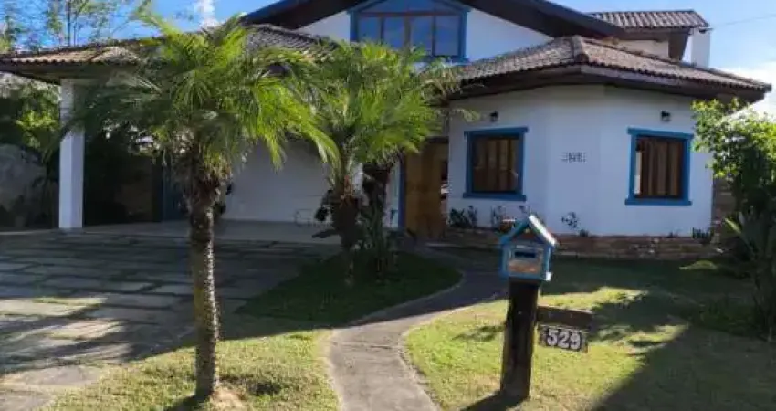 Oportunidade - casa em condomínio - condomínio mirante do vale - 3 dormitórios suítes - 500m² - estuda permuta.