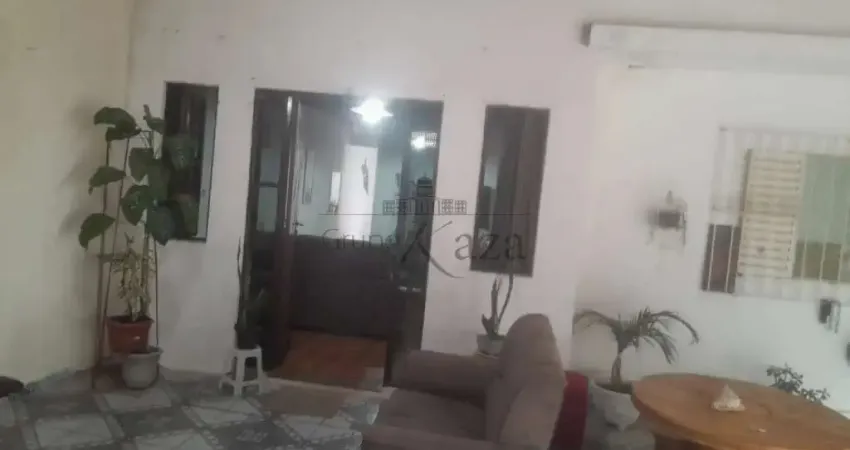 Oportunidade - casa - conjunto residencial trinta e um de março - 3 dormitórios - 115m².