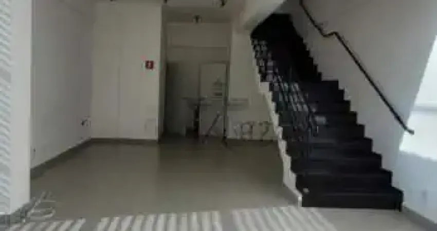 Casa comercial à venda na Avenida Feira de Santana, 1355445, Jardim Vale do Sol, São José dos Campos