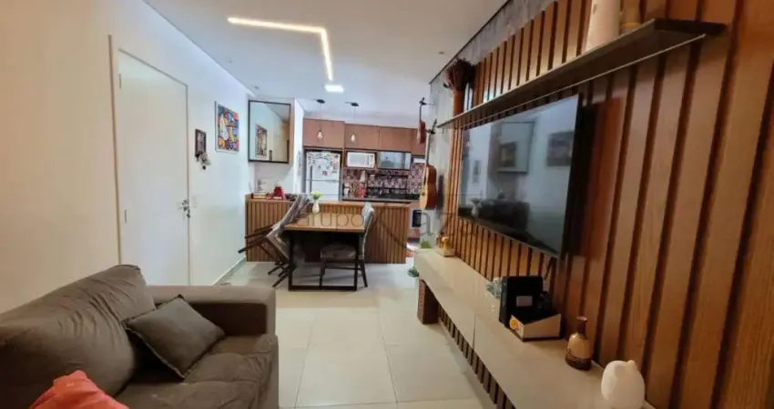 Oportunidade - apartamento - condomínio soul parque - conjunto residencial trinta e um de março - 3 dormitórios - 66m².
