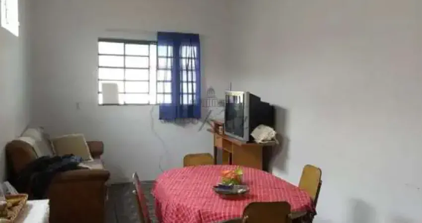 Oportunidade - casa residencial - jardim imperial 3 dormitórios 255,49m².