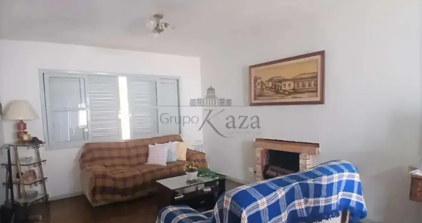 Oportunidade - casa - cidade vista verde - 4 dormitórios - 167m².