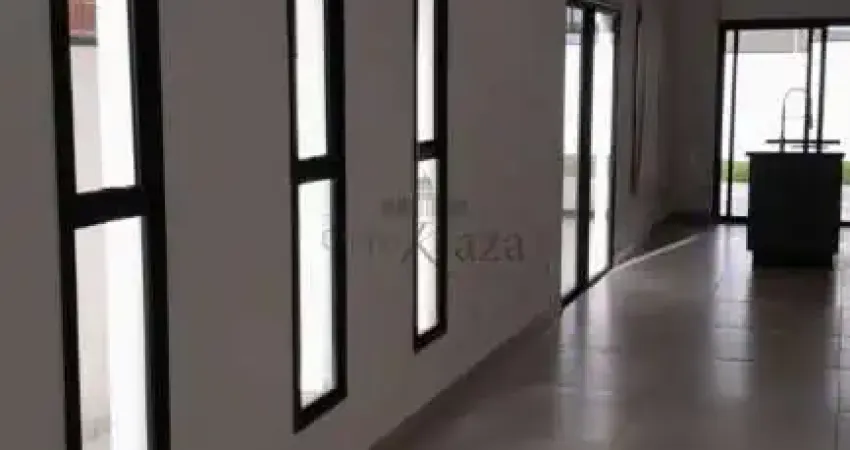 Oportunidade - casa em condomínio - residencial colinas - malibu residencial - caçapava - 3 dormitórios - 135m².