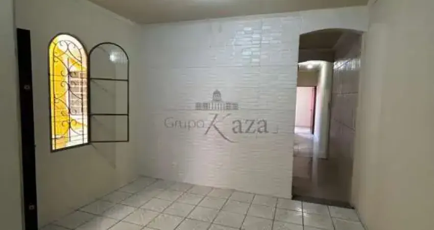 Oportunidade - casa sobrado - 3 casas - campos de são josé - 5 dormitórios - 187m².