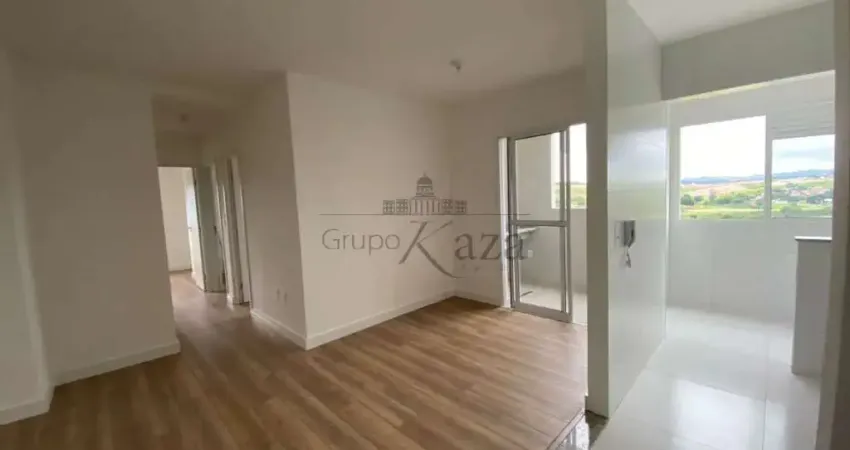 Oportunidade - apartamento - parque residencial flamboyant - mirante flamboyant clube residencial - 3 dormitórios - 64m².