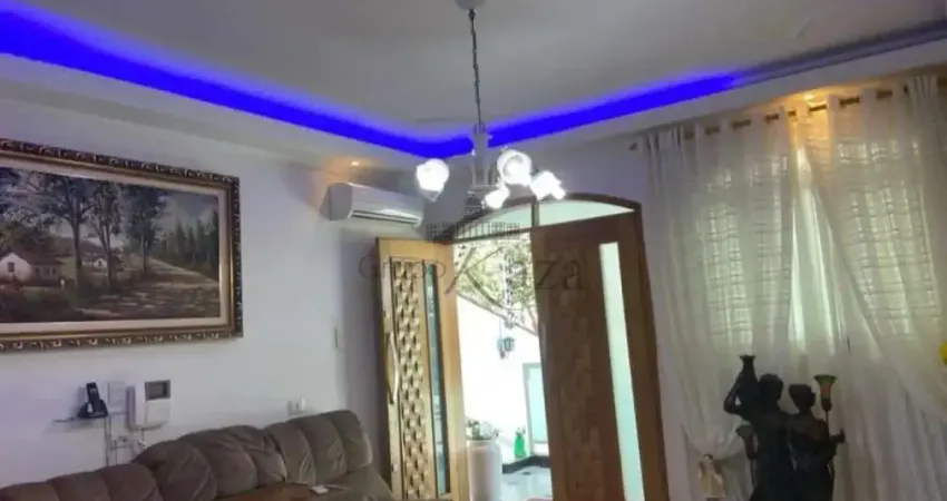 Casa sobrado - jardim independência - 5 dormitórios - 350m².