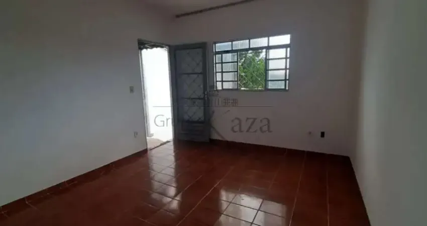 Oportunidade - casa - bosque dos eucaliptos - 2 dormitórios - 75m²