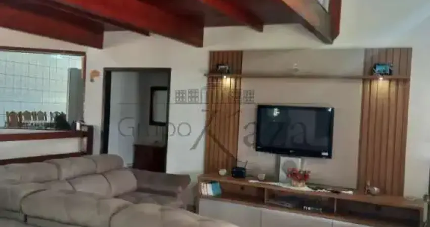 Chácara condomínio - capivari ii - associação dos moradores capivari ii - 13.000m².