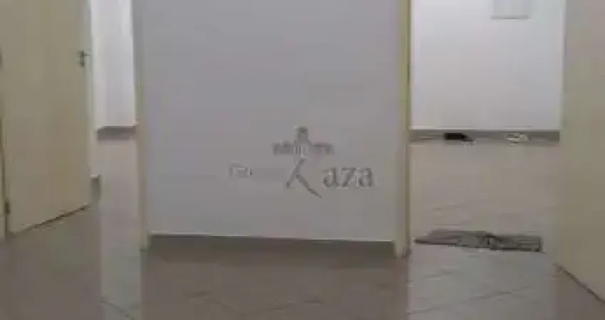 Sala comercial à venda na Rua Major Antônio Domingues, Sala 06 - Sala, 1258455, Centro, São José dos Campos