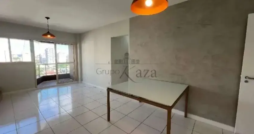 Oportunidade - apartamento - residencial new york - jardim aquarius - 4 dormitórios - 132m².