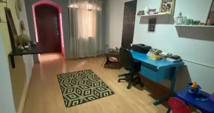 Oportunidade - casa - sapé ii - caçapava - 3 dormitórios - 374m²