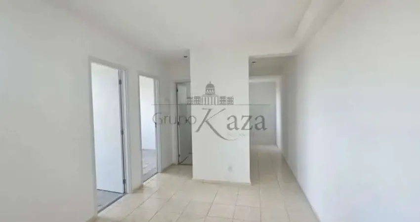 Oportunidade - cobertura duplex - residencial vista bela - jardim paraíso - 2 dormitórios - 80m²