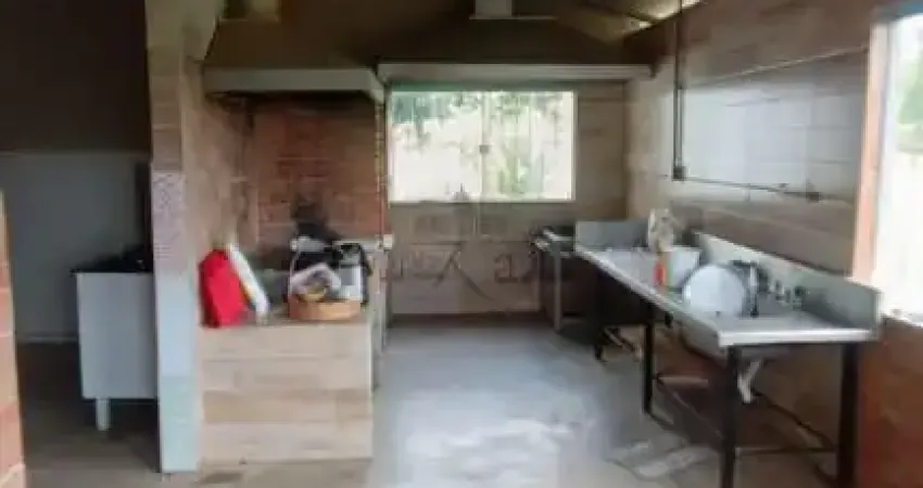 Oportunidade - galpão comercial - estrada do varadouro - jardim colônia - 800m².