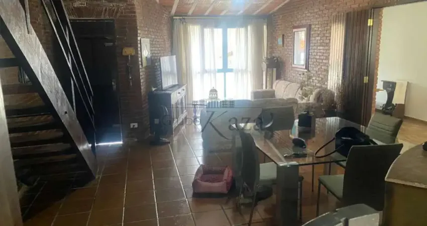 Oportunidade - casa - jardim alvorada - 3 dormitórios - 185m² - estuda permuta.