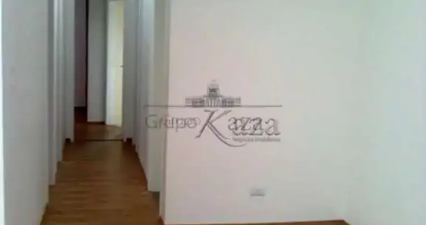 Apartamento - centro - residencial itamarati - 3 dormitórios - 78,53m²