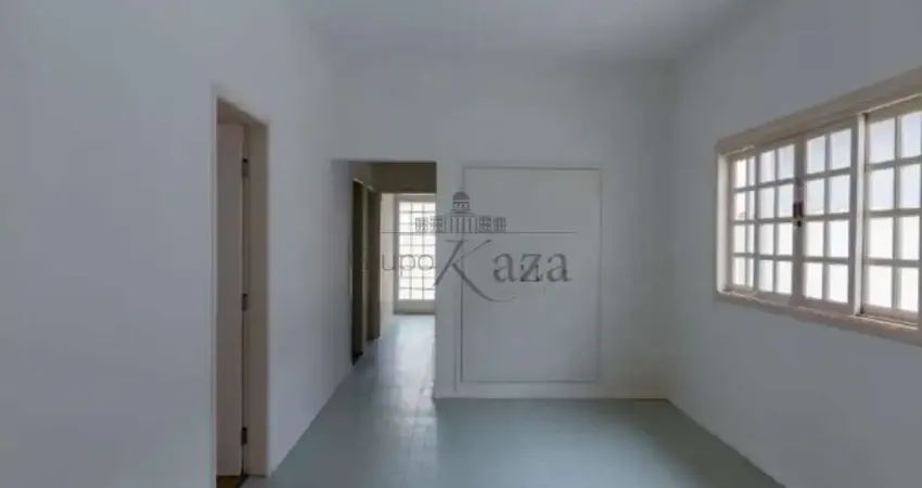 Oportunidade - casa - jardim bela vista - 3 dormitórios - 226m².