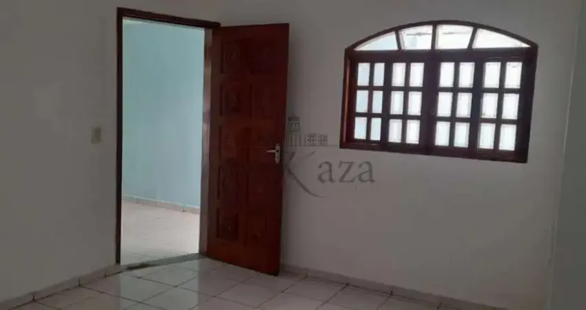 Casa com 3 quartos à venda na Avenida Elisio Galdino Sobrinho, 155645, Cidade Morumbi, São José dos Campos