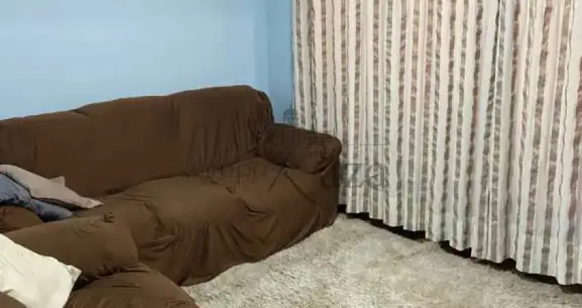 Casa com 3 quartos à venda na Avenida Ouro Fino, 0, 12584750, Bosque dos Eucaliptos, São José dos Campos