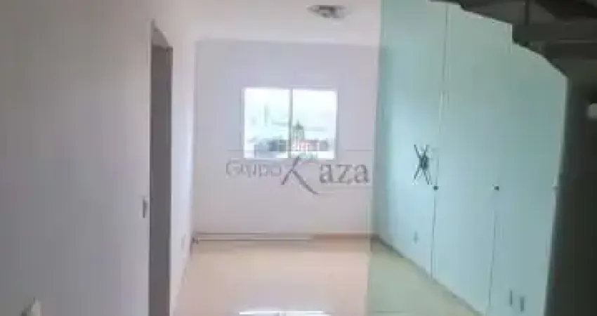 Oportunidade - apartamento cobertura duplex - jardim do céu ikebana - 3 dormitórios - 50m².