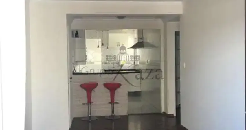 Oportunidade - apartamento - palmeiras de são josé - residencial tatiana - 2 dormitórios - 70m².