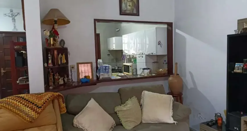 Casa com 4 quartos à venda na Rua Dom João III, 1551435, Centro, Ubatuba