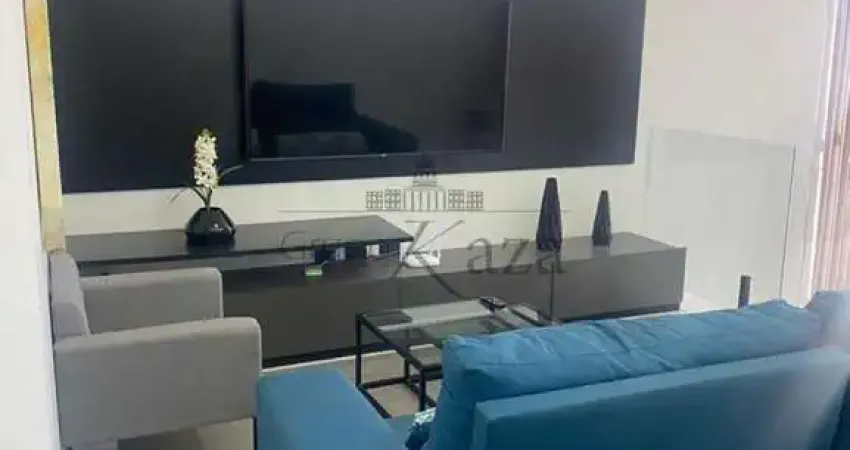 Casa em condomínio - caçapava velha - condomínio reserva do vale - 208m² - 3 dormitórios.