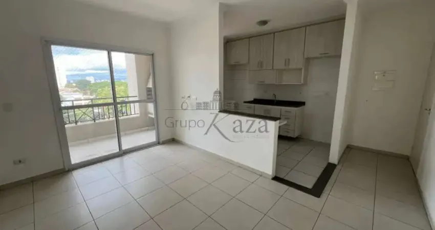 Oportunidade - apartamento - vila maria - residencial premium bela vista - 2 dormitórios - 66m².