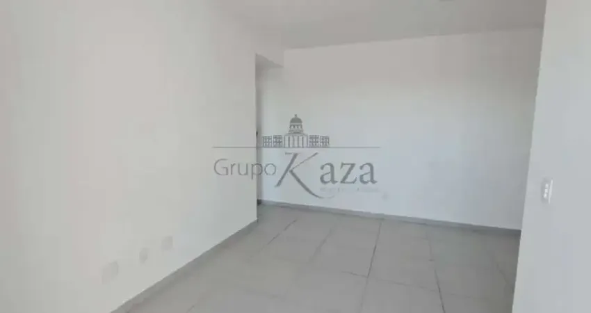Oportunidade - apartamento - jardim oriente - tennô residencial - 2 dormitórios - 62m².