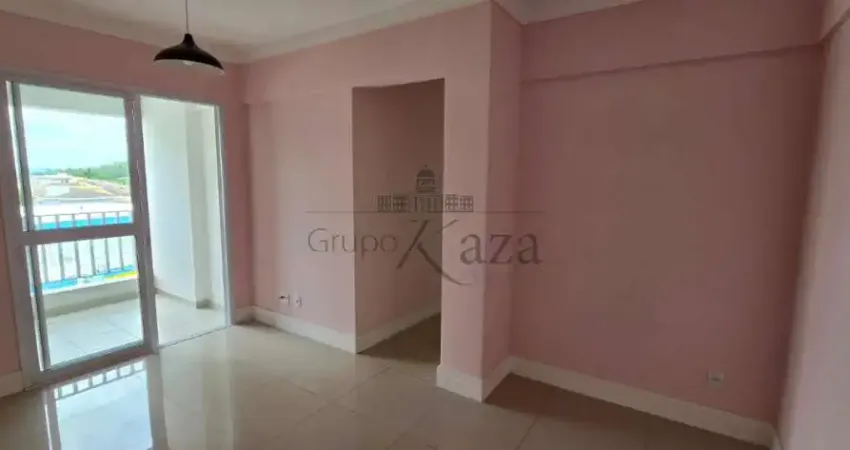 Oportunidade - apartamento - residencial brilhante - urbanova - 2 dormitórios - 59,26m².