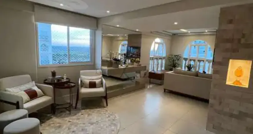 Oportunidade - cobertura tríplex - jardim esplanada - condomínio mediterrâneo - 3 dormitórios - 260m² - estuda permuta.