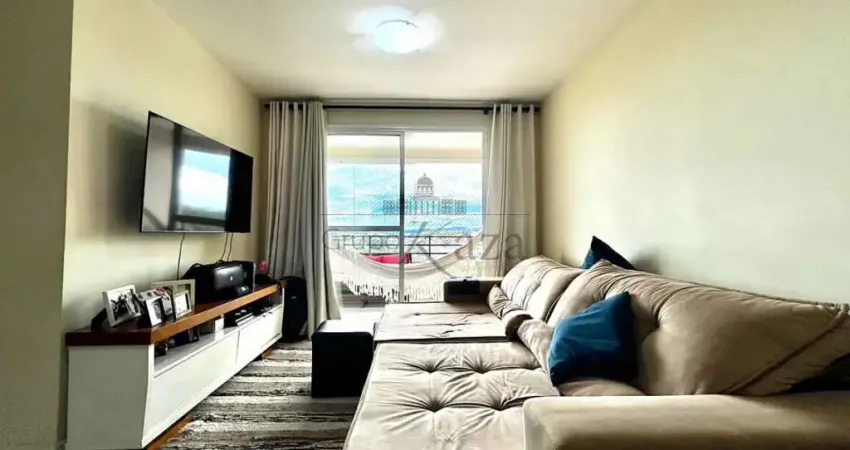 Oportunidade - apartamento - residencial barcelona - jardim satélite - 3 dormitórios - 95m².