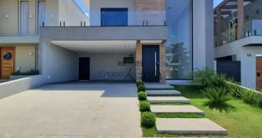 Oportunidade - casa em condomínio - jardim califórnia - residencial vivva residencial clube - 3 dormitórios - 187m².