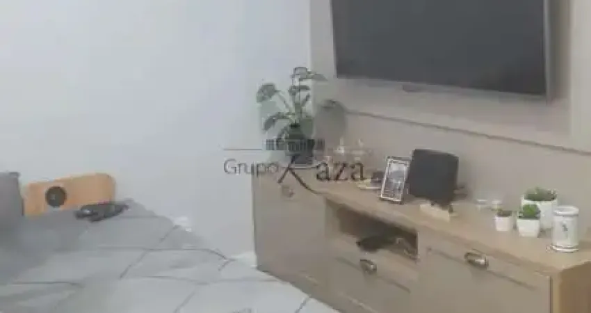 Oportunidade - apartamento - parque industrial - maranata parque industrial - 3 dormitórios - 70m².