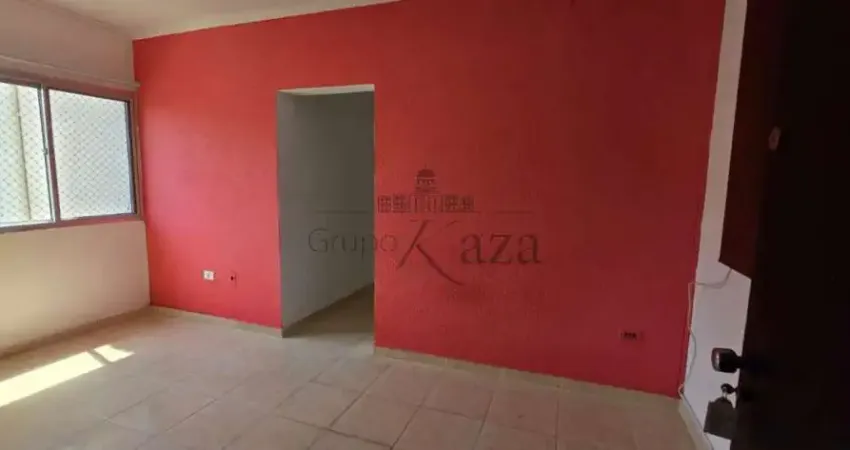 Oportunidade - apartamento - jardim satélite - residencial paraiso - 2 dormitórios - 55m².