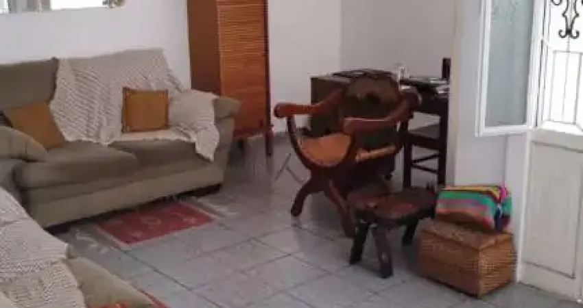 Oportunidade - casa térrea - cidade vista verde - 4 dormitórios - 200m².