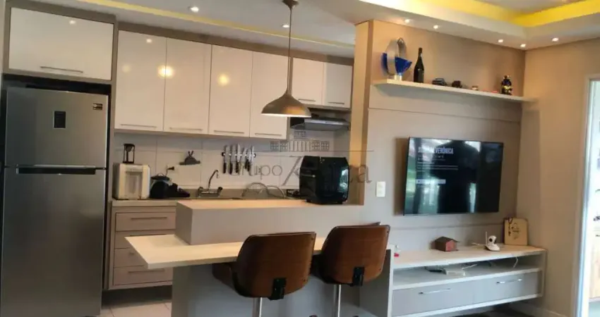 Oportunidade - apartamento - vila ema - residencial icon - 1 dormitório - 57m².