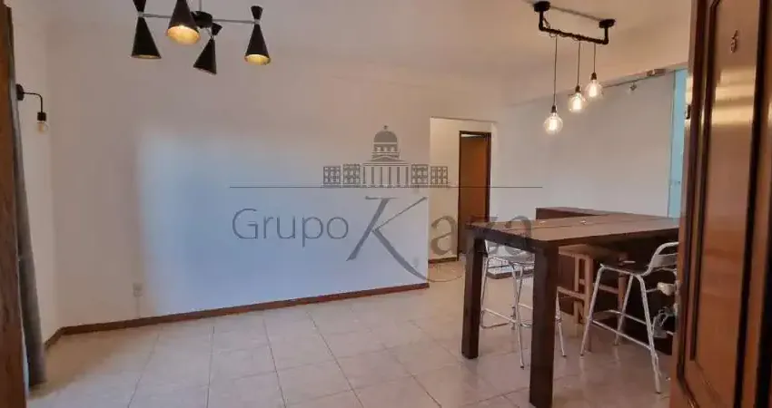 Oportunidade - apartamento - jardim américa - residencial dior - 2 dormitórios - 67m².