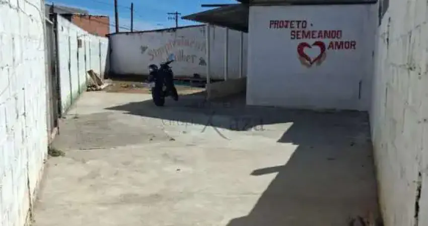 Oportunidade - terreno - jardim majestic - 170m² - aceita permuta.