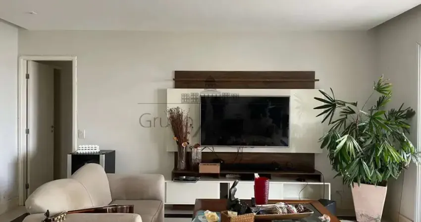 Oportunidade - apartamento - vila ema - residencial athmosphere - 4 dormitórios - 150m².