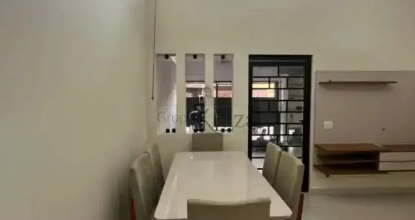 Oportunidade - casa térrea - jardim vale do sol - 3 dormitórios - 130m².