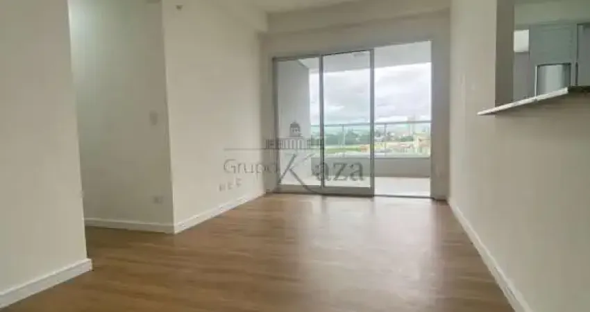 Oportunidade - Apartamento - Jardim Califórnia - Celebration Life Exclusive Resort - 2 Dormitórios - 72m².