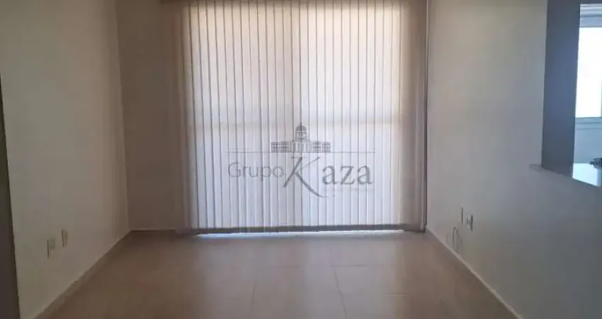Oportunidade - apartamento - monte castelo - edifício escuna - 2 dormitórios - 58m².