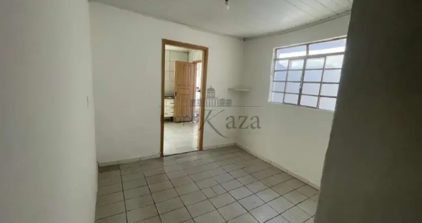 Oportunidade - casa com edícula - vila são pedro - 3 dormitórios - 150m²