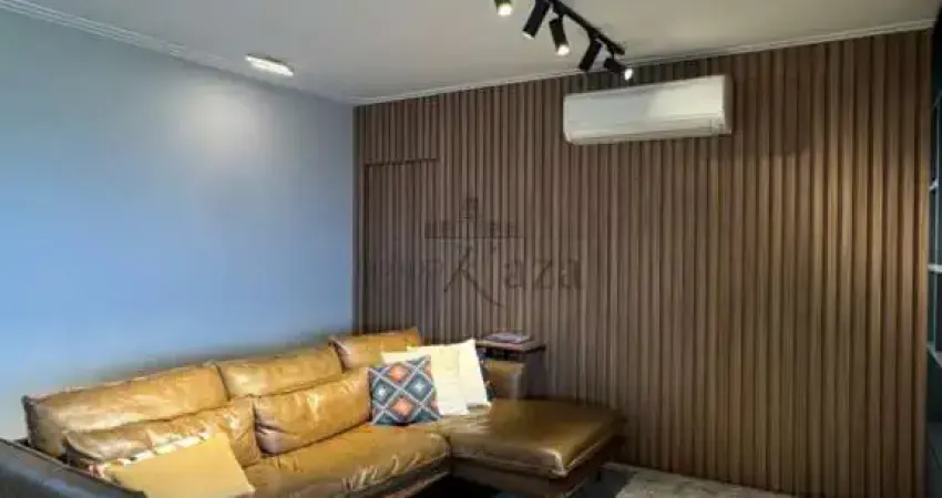 Oportunidade - apartamento - parque residencial aquarius - veredas do sol - 3 dormitórios - 154m².